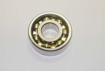 3210 - Ball bearing